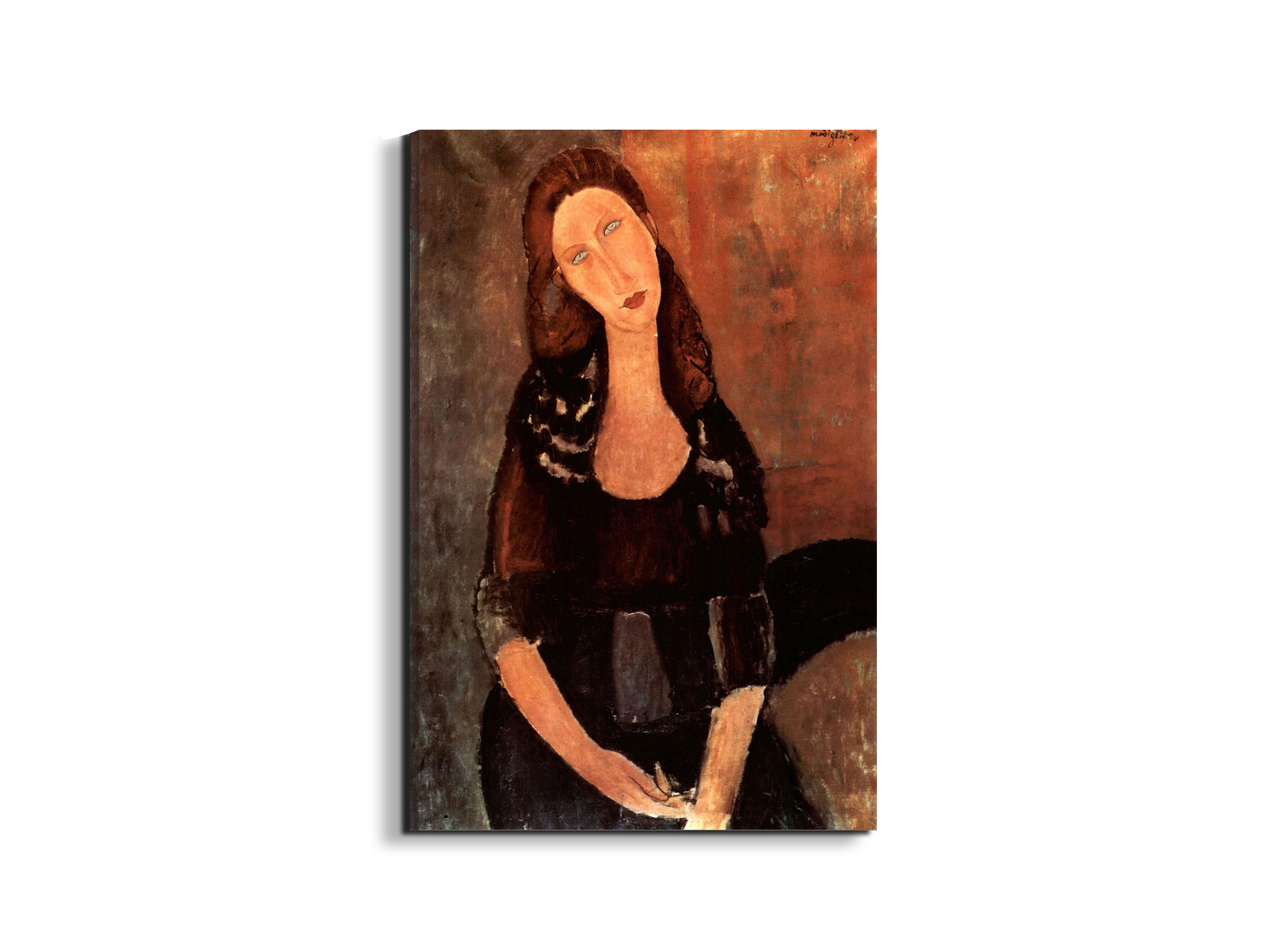#materiale_EarthArt/dimensioni_53x79,5