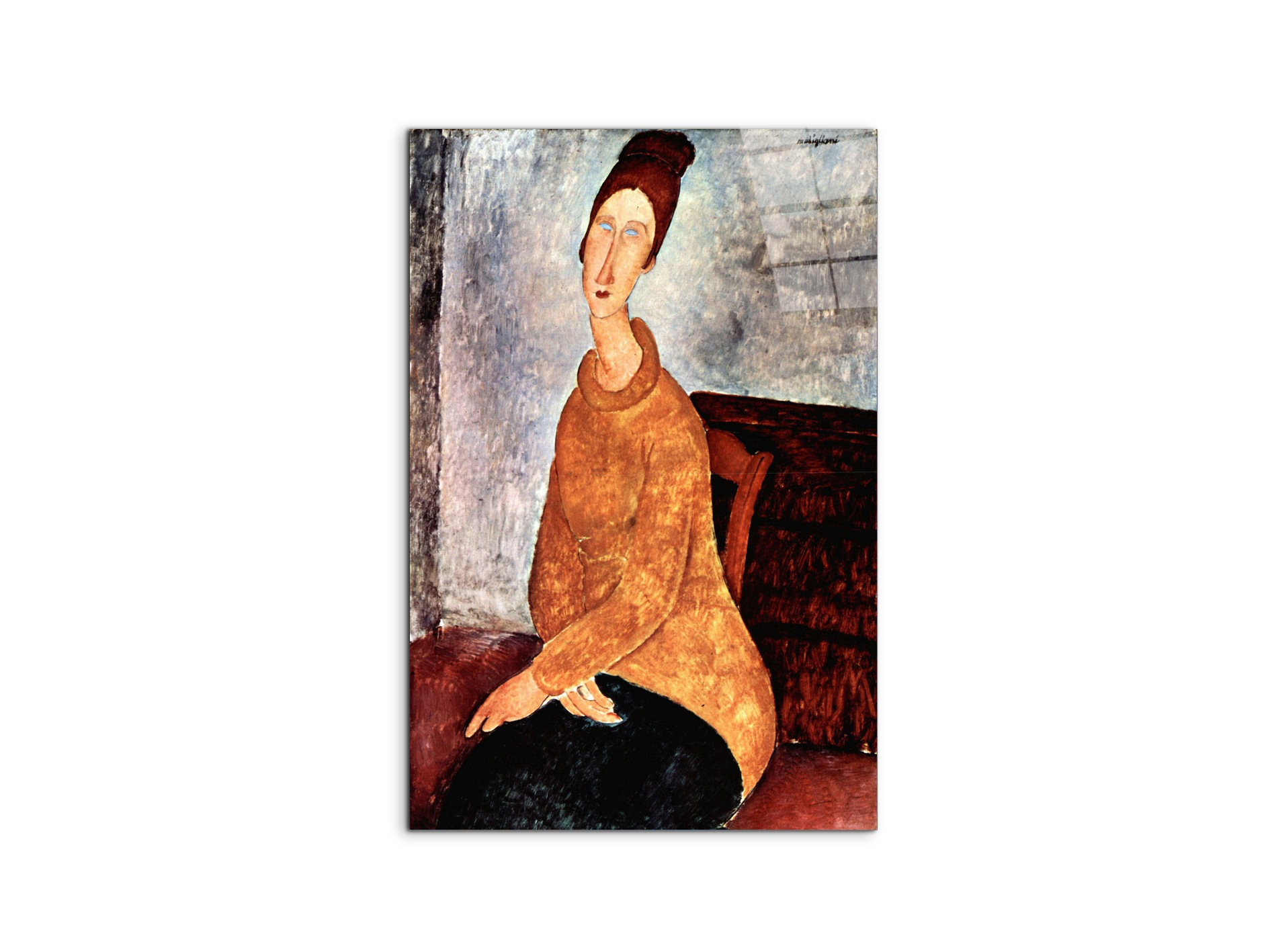 #materiale_CrystalArt/dimensioni_53x79,5