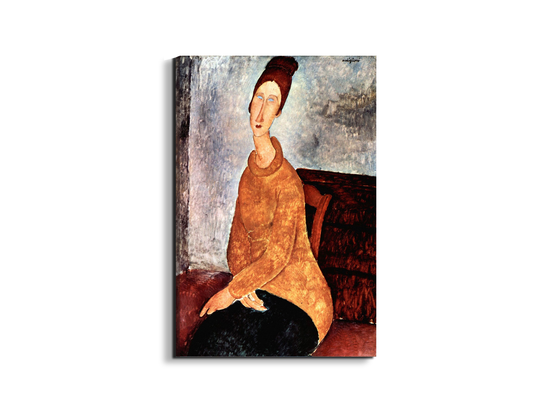 #materiale_EarthArt/dimensioni_53x79,5
