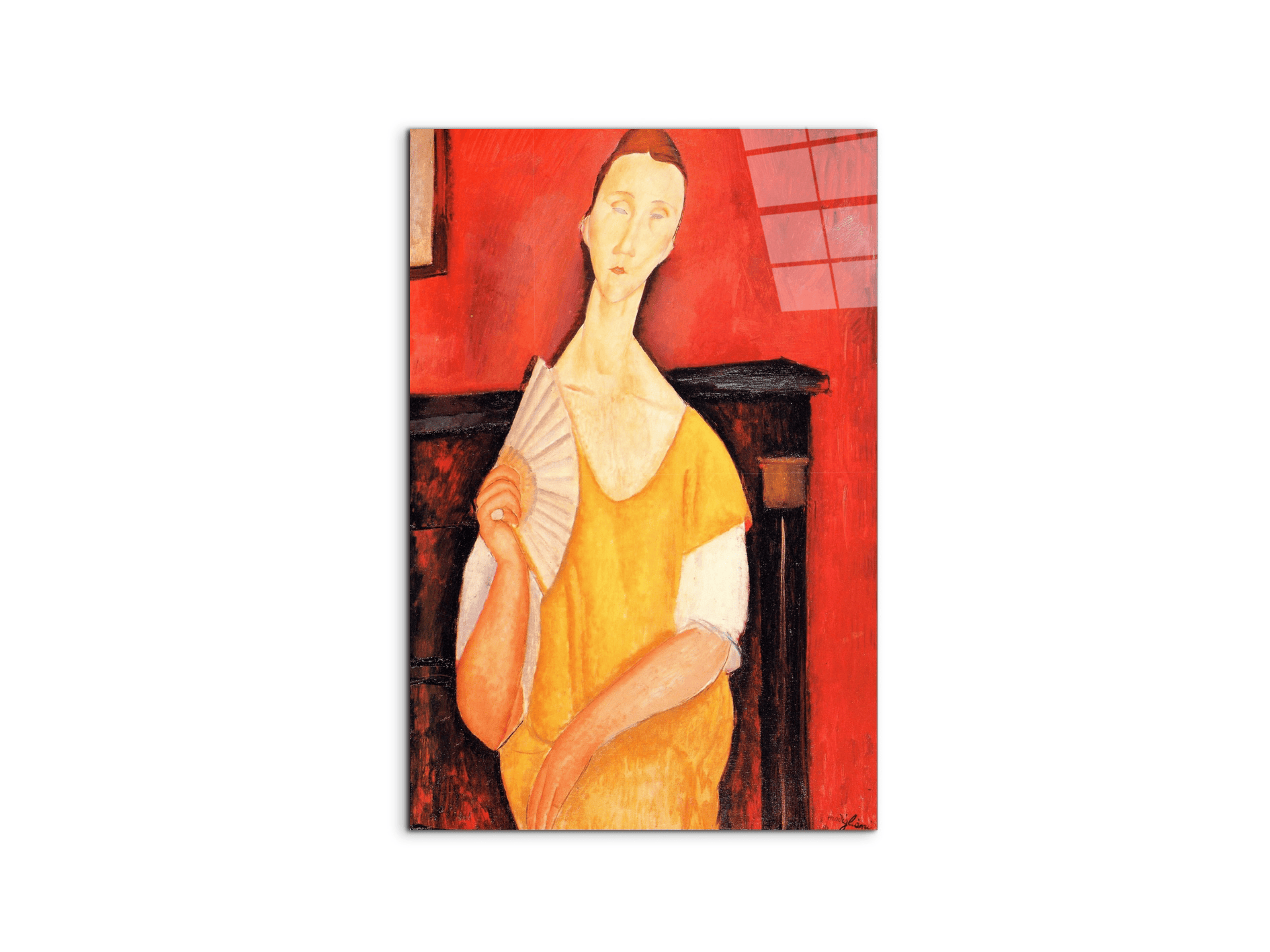 #materiale_CrystalArt/dimensioni_53x79,5