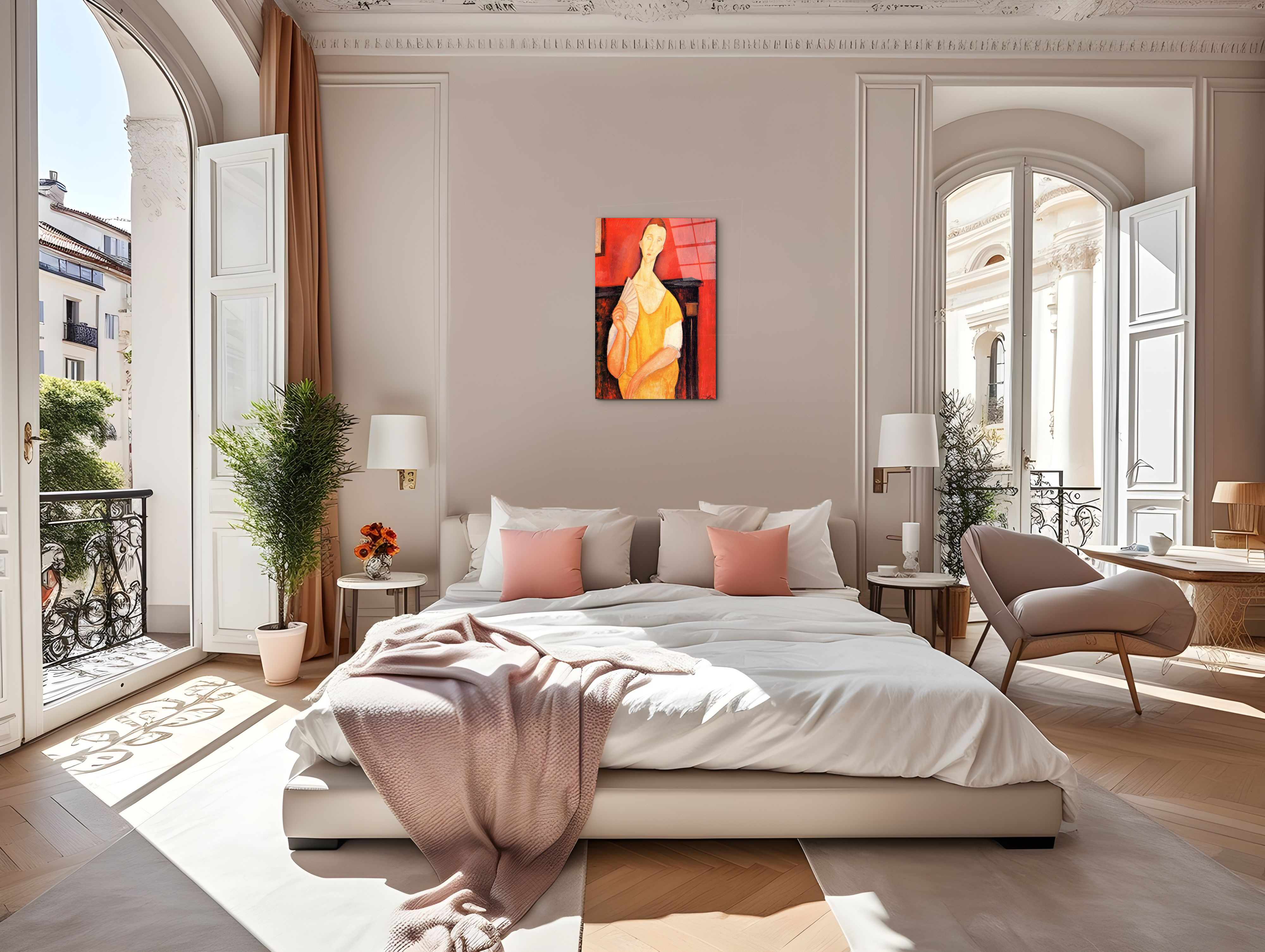 #materiale_CrystalArt/dimensioni_53x79,5