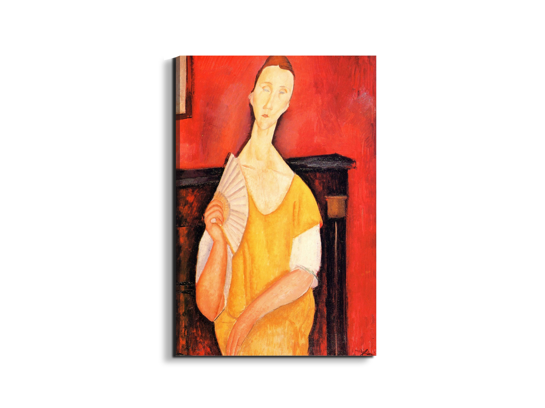 #materiale_EarthArt/dimensioni_53x79,5