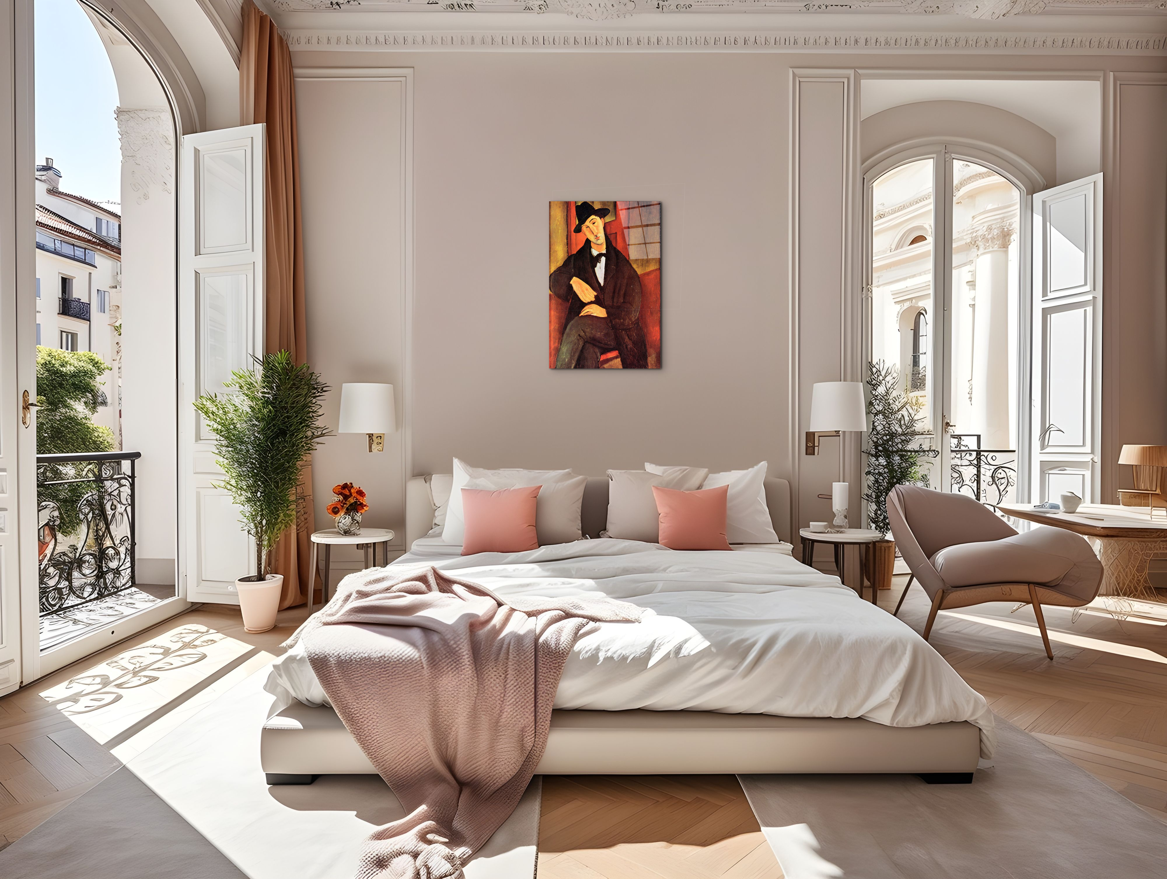 #materiale_CrystalArt/dimensioni_53x79,5