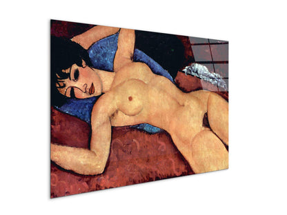 reclining-nudeas92518-