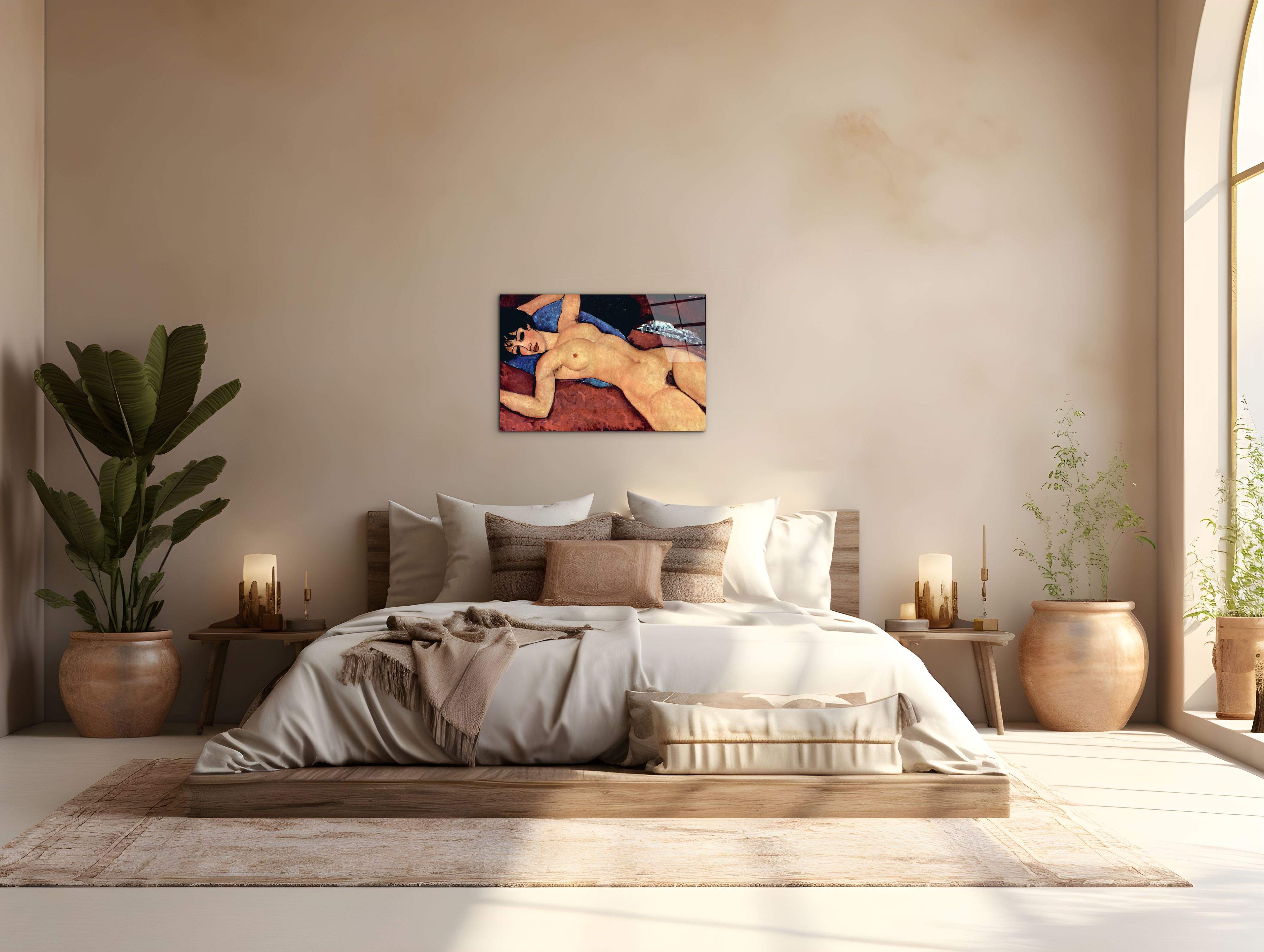 reclining-nudeas92518-#materiale_CrystalArt/dimensioni_79,5x53