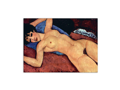 reclining-nudeas92519-
