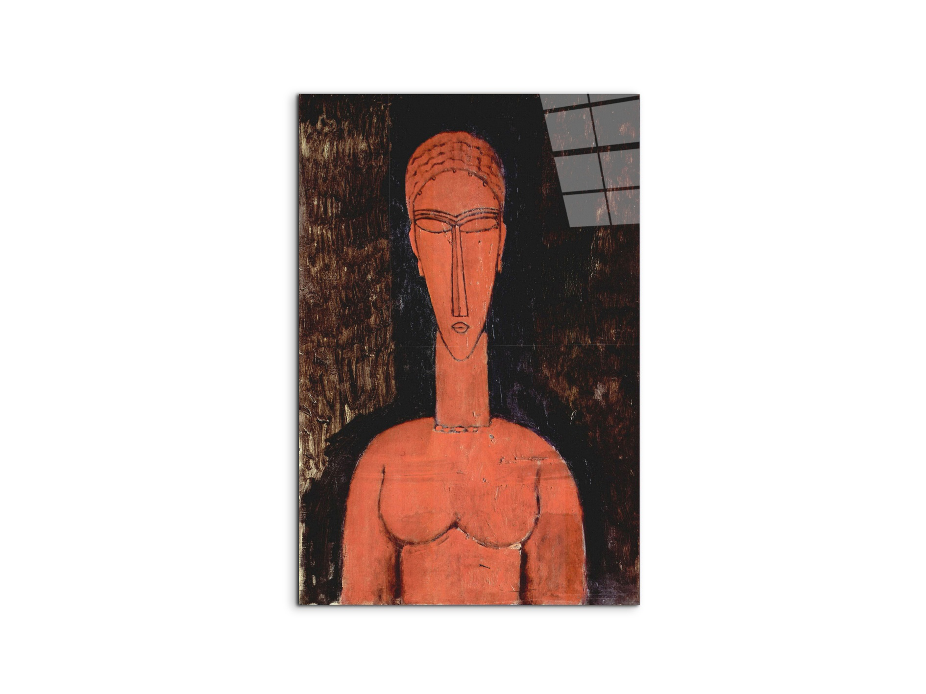 #materiale_CrystalArt/dimensioni_53x79,5