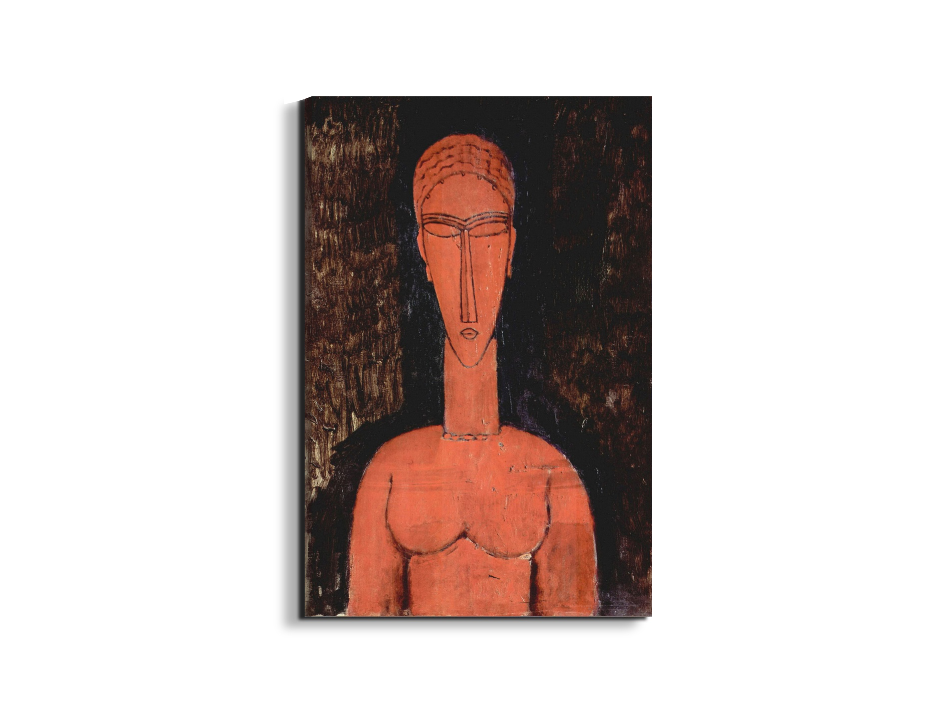 #materiale_EarthArt/dimensioni_53x79,5