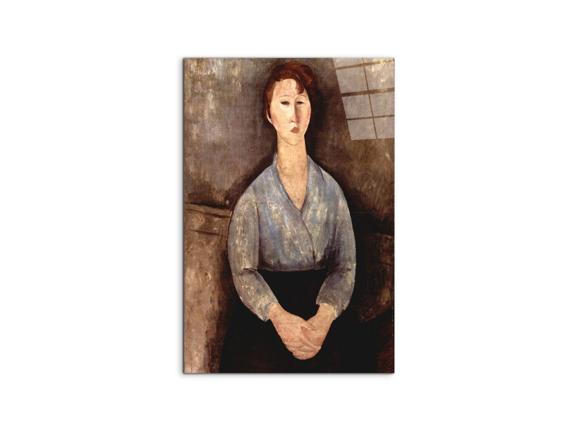 #materiale_CrystalArt/dimensioni_53x79,5