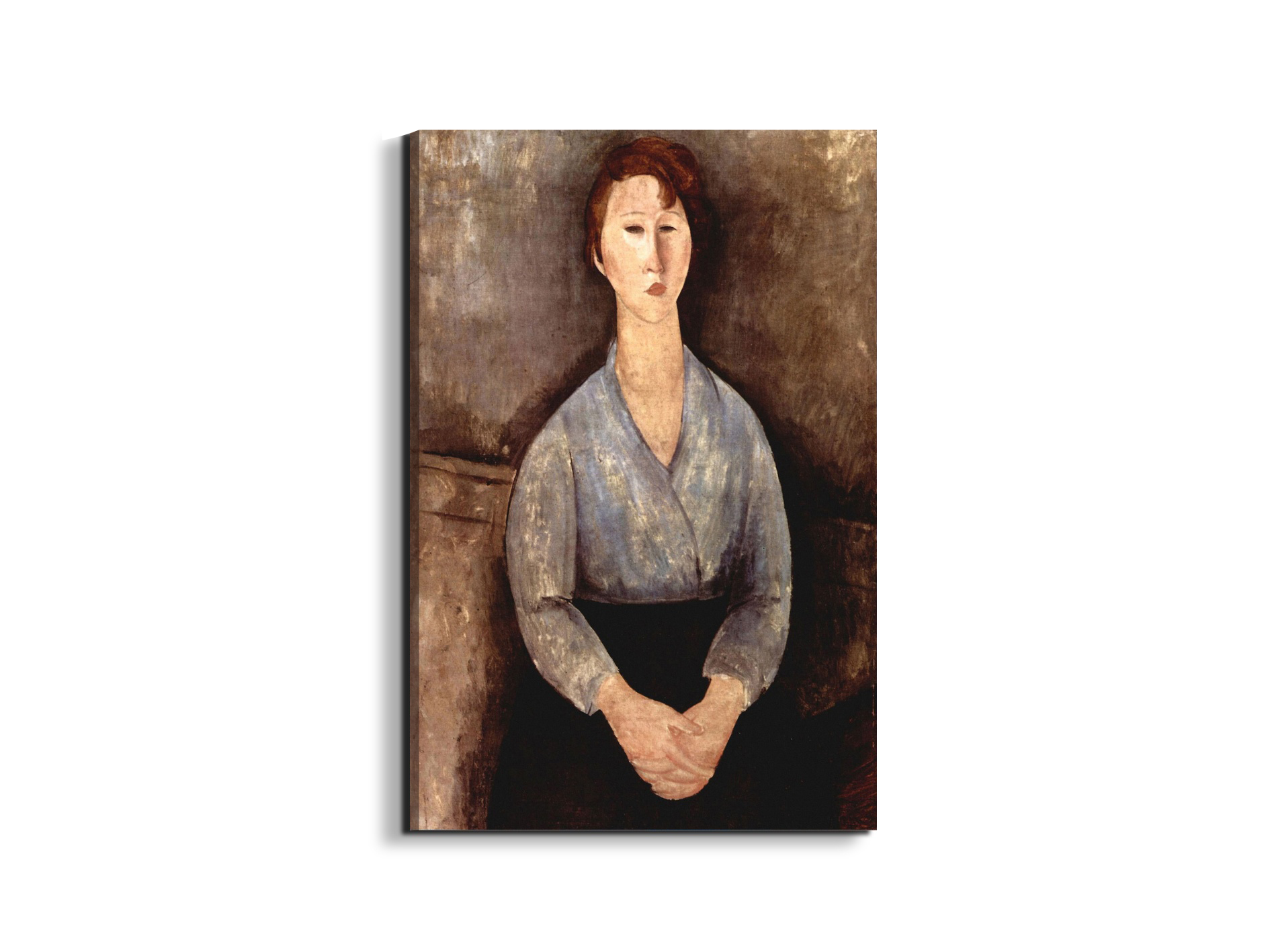 #materiale_EarthArt/dimensioni_53x79,5