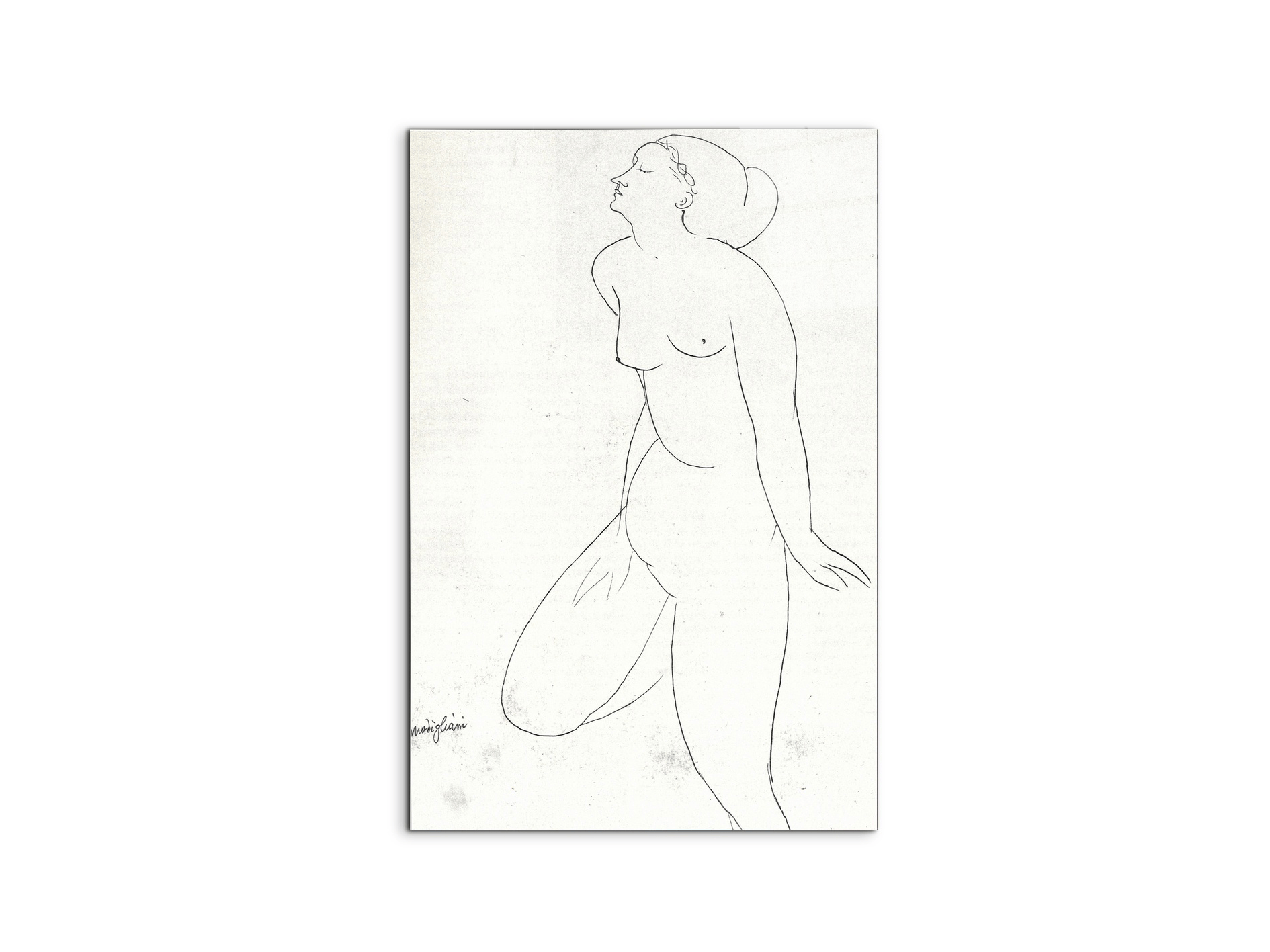 #materiale_CrystalArt/dimensioni_53x79,5