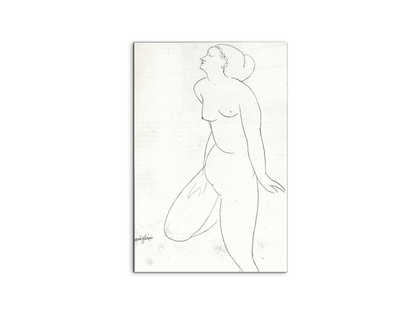 #materiale_CrystalArt/dimensioni_53x79,5