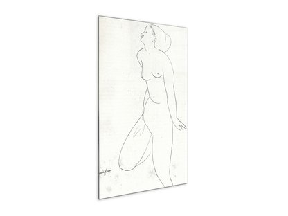 #materiale_CrystalArt/dimensioni_53x79,5