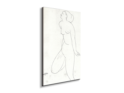 #materiale_EarthArt/dimensioni_53x79,5