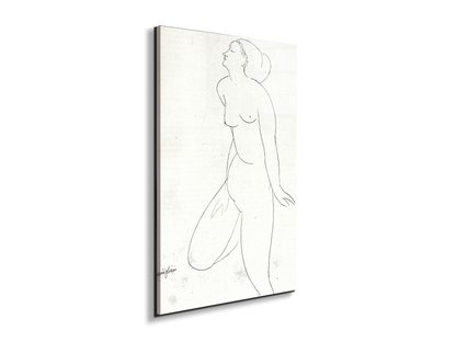 #materiale_EarthArt Total Gloss/dimensioni_53x79,5