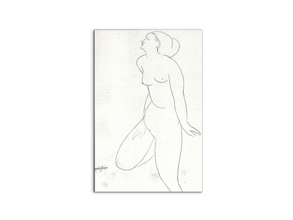 #materiale_MetalArt Materic/dimensioni_53x79,5