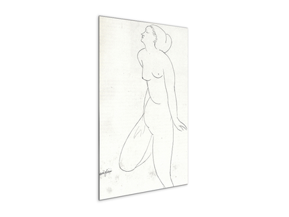 #materiale_MetalArt Materic/dimensioni_53x79,5