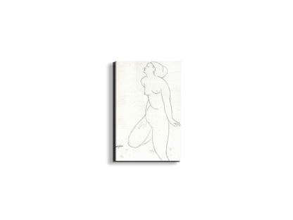 #materiale_EarthArt Total Gloss/dimensioni_33,33x50