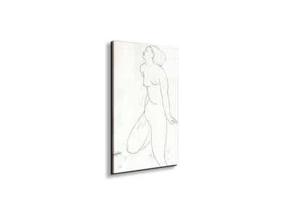#materiale_EarthArt Total Gloss/dimensioni_33,33x50