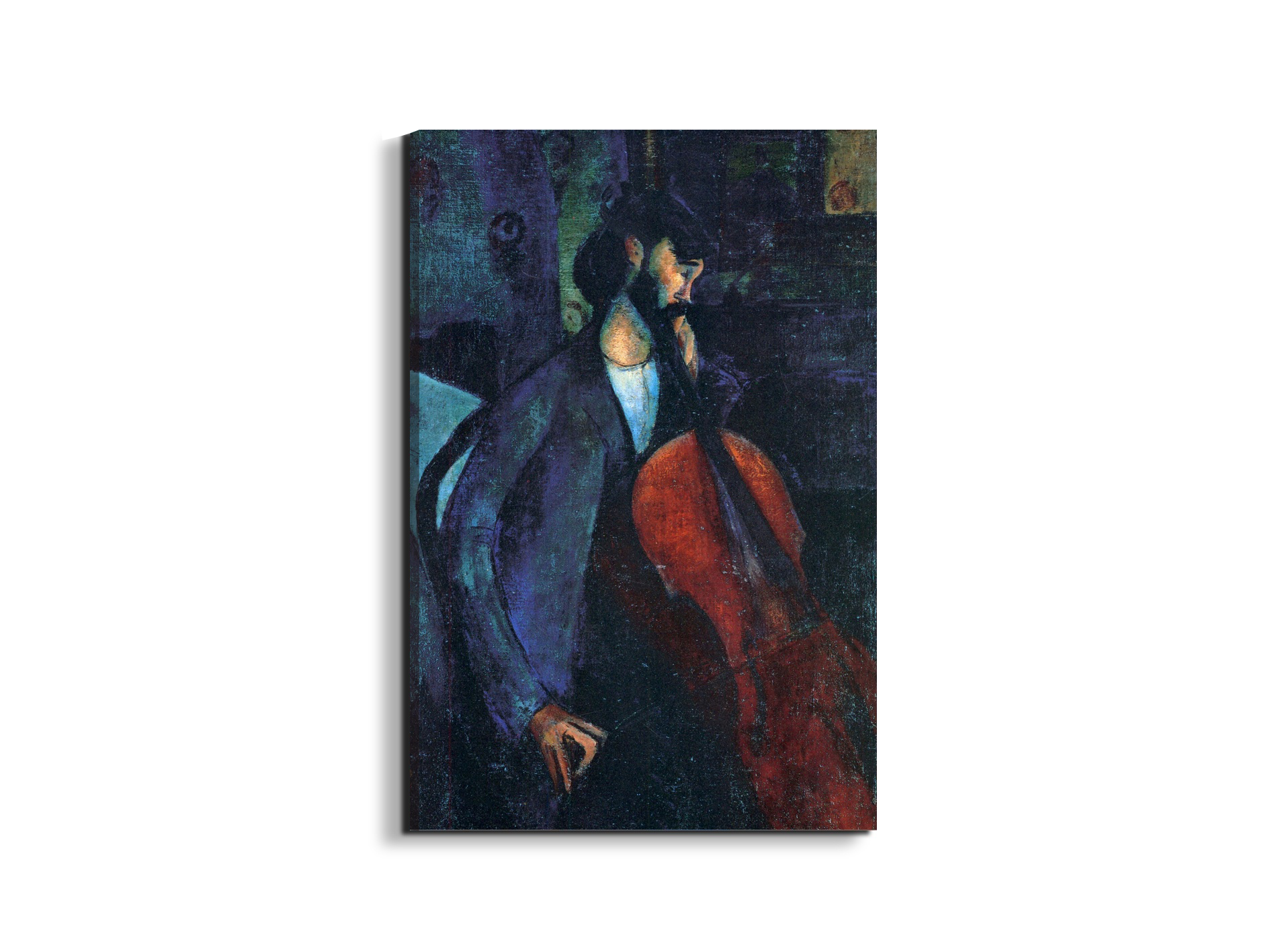 #materiale_EarthArt/dimensioni_53x79,5