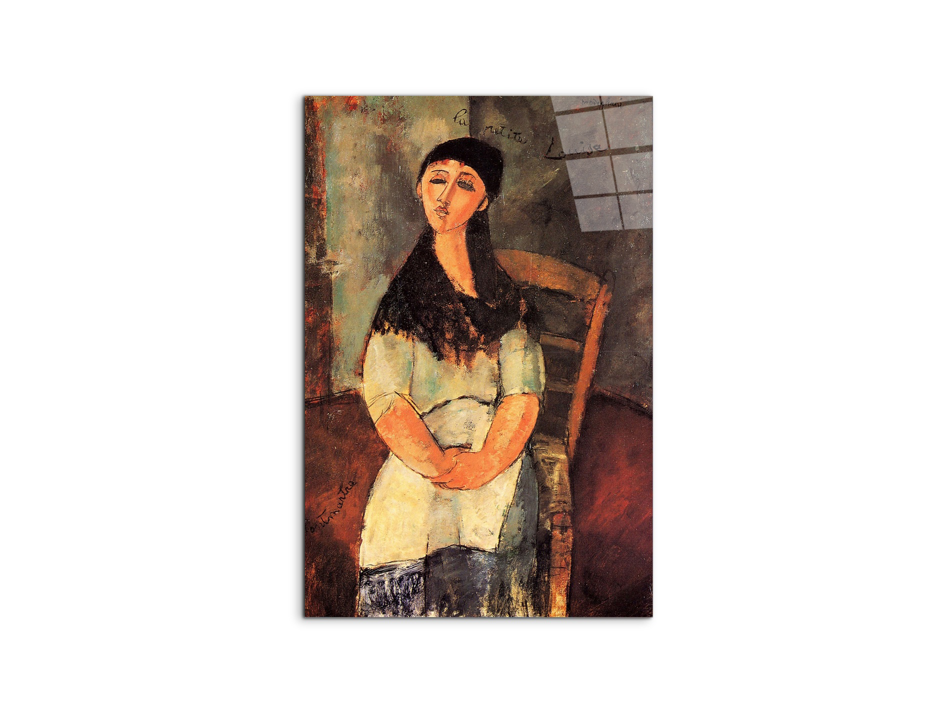 #materiale_CrystalArt/dimensioni_53x79,5