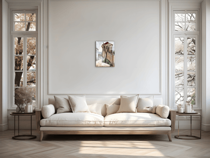 tree-and-houseas92532-