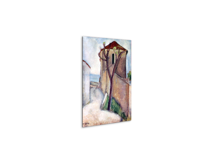 tree-and-houseas92532-