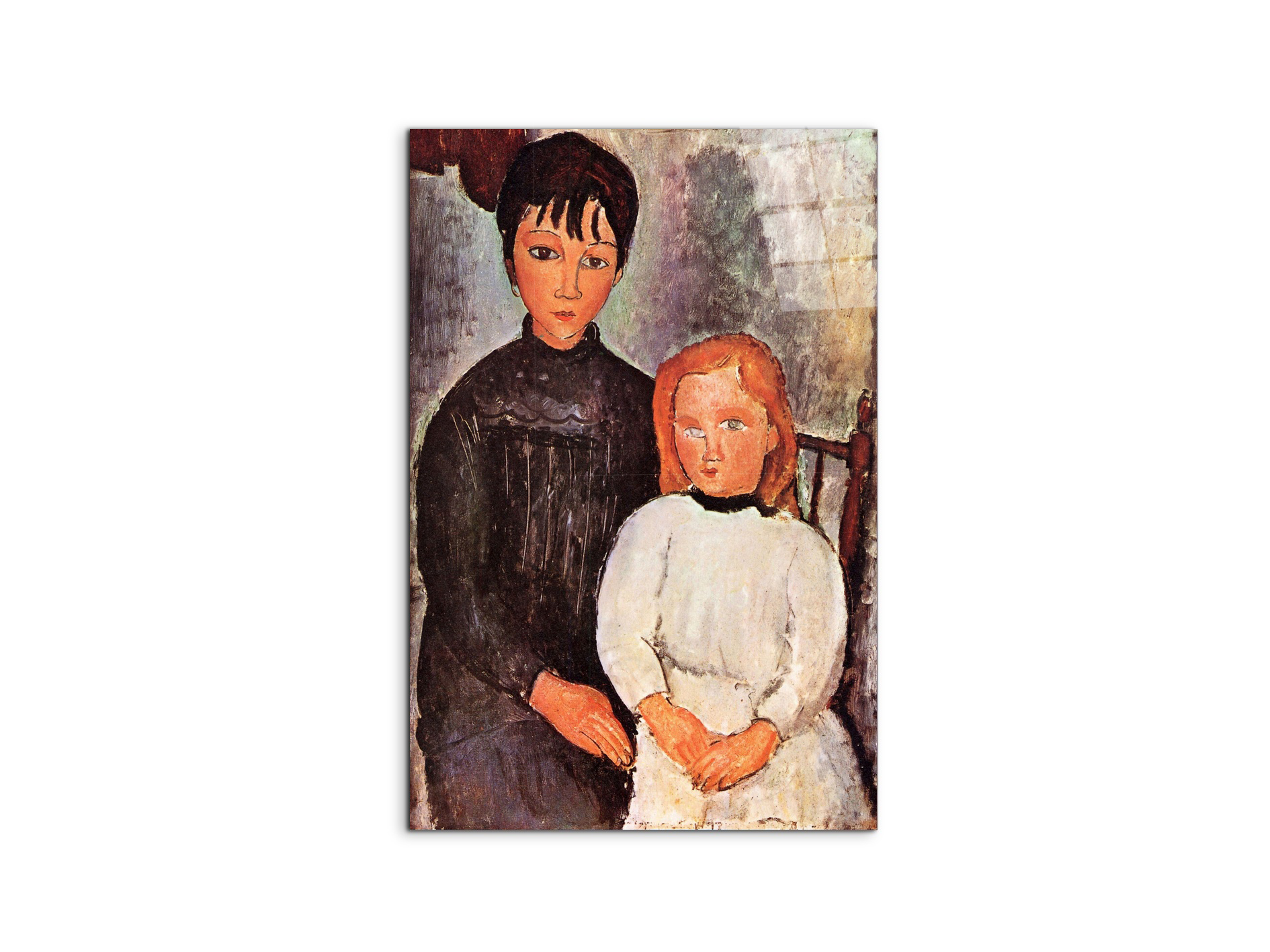 #materiale_CrystalArt/dimensioni_53x79,5