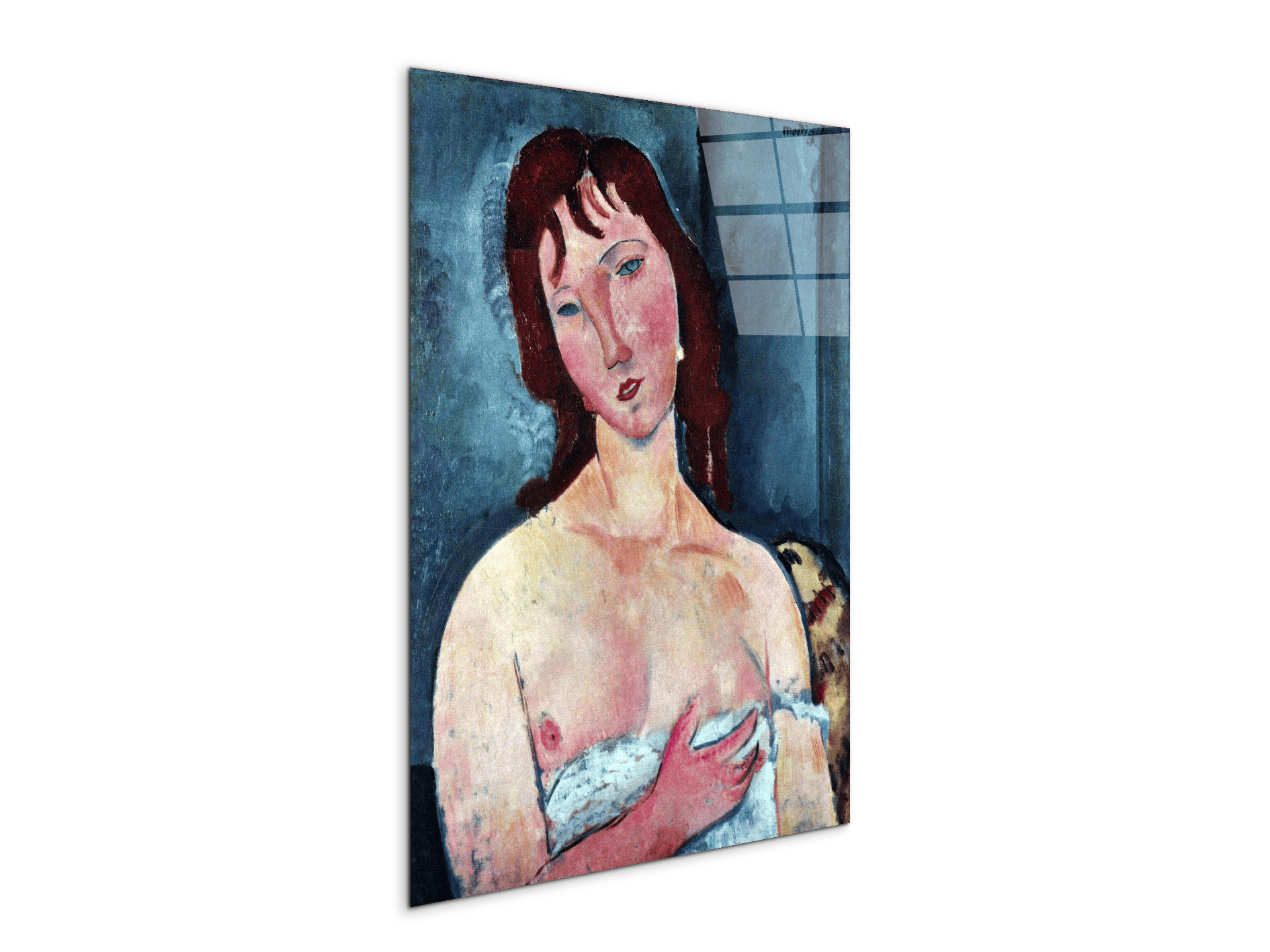 young-frauas92538-#materiale_CrystalArt/dimensioni_57x76
