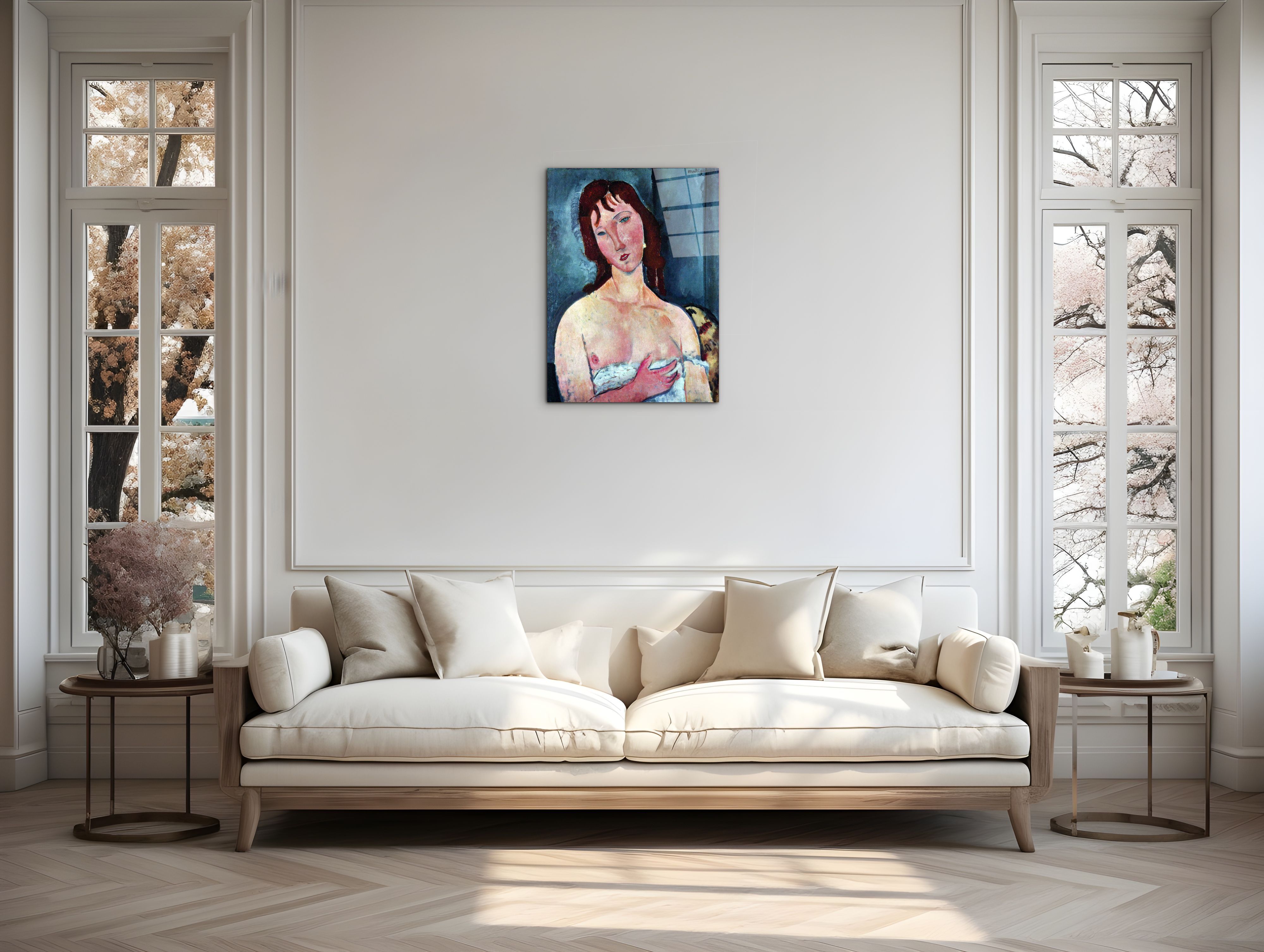 young-frauas92538-#materiale_CrystalArt/dimensioni_57x76