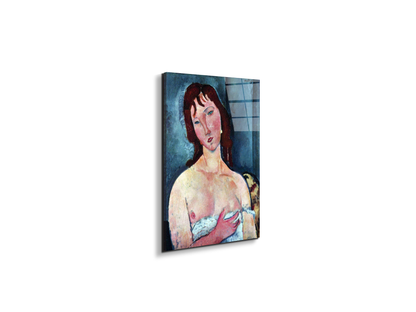 young-frauas92538-