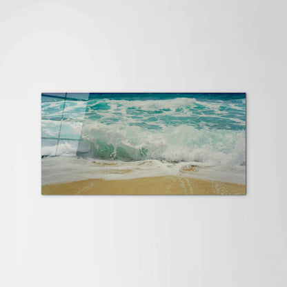 ocean-beachas92542-