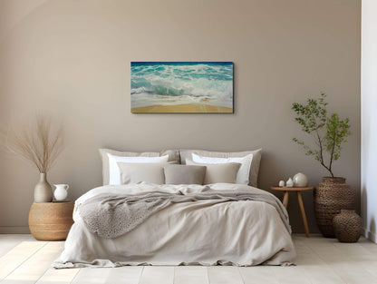 ocean-beachas92542-