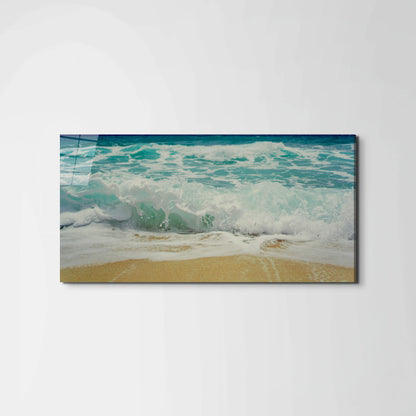 ocean-beachas92542-