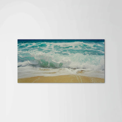 ocean-beachas92542-