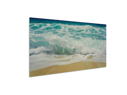 ocean-beachas92542-