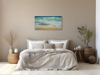 ocean-beachas92542-