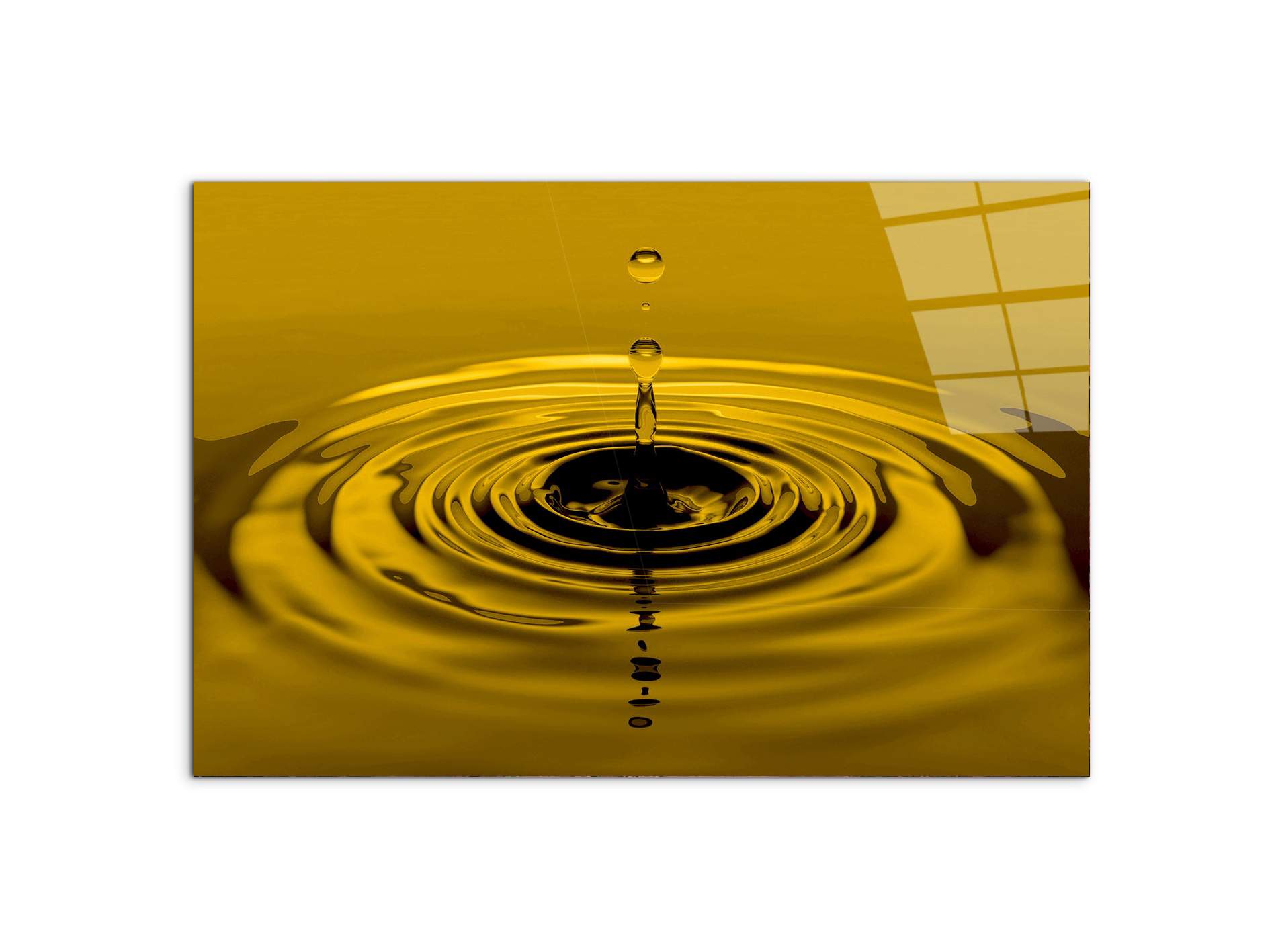 splashas92543-#materiale_CrystalArt/dimensioni_79,5x53