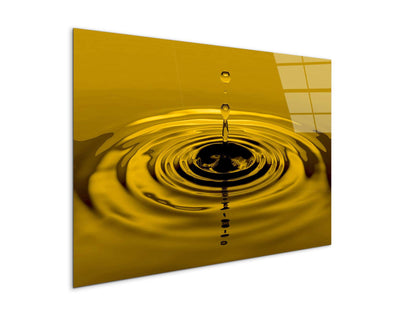 splashas92543-#materiale_CrystalArt/dimensioni_79,5x53