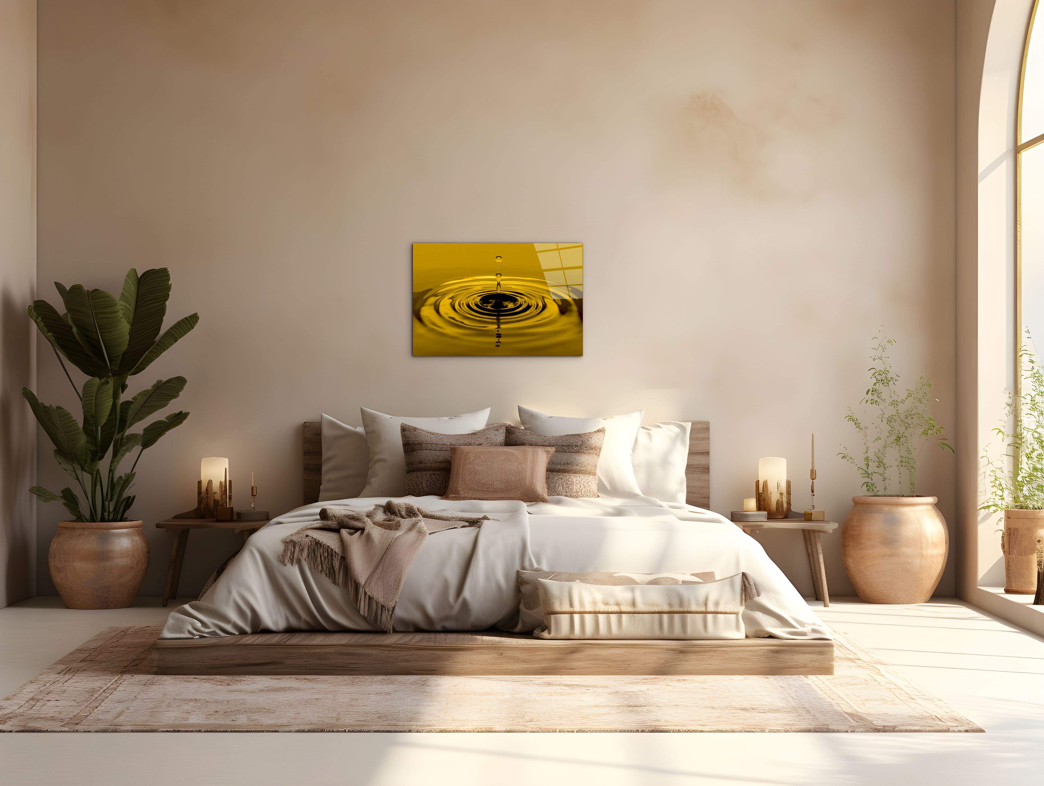 splashas92543-#materiale_CrystalArt/dimensioni_79,5x53