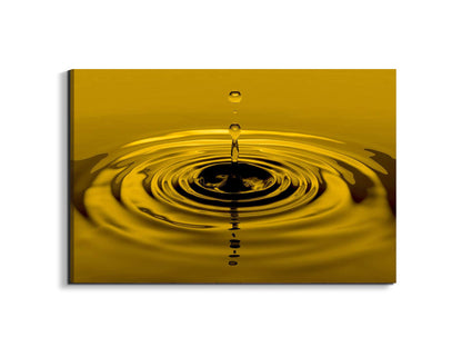splashas92543-#materiale_EarthArt Materic/dimensioni_79,5x53