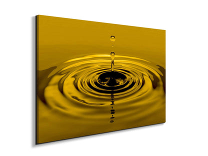 splashas92543-#materiale_EarthArt Materic/dimensioni_79,5x53