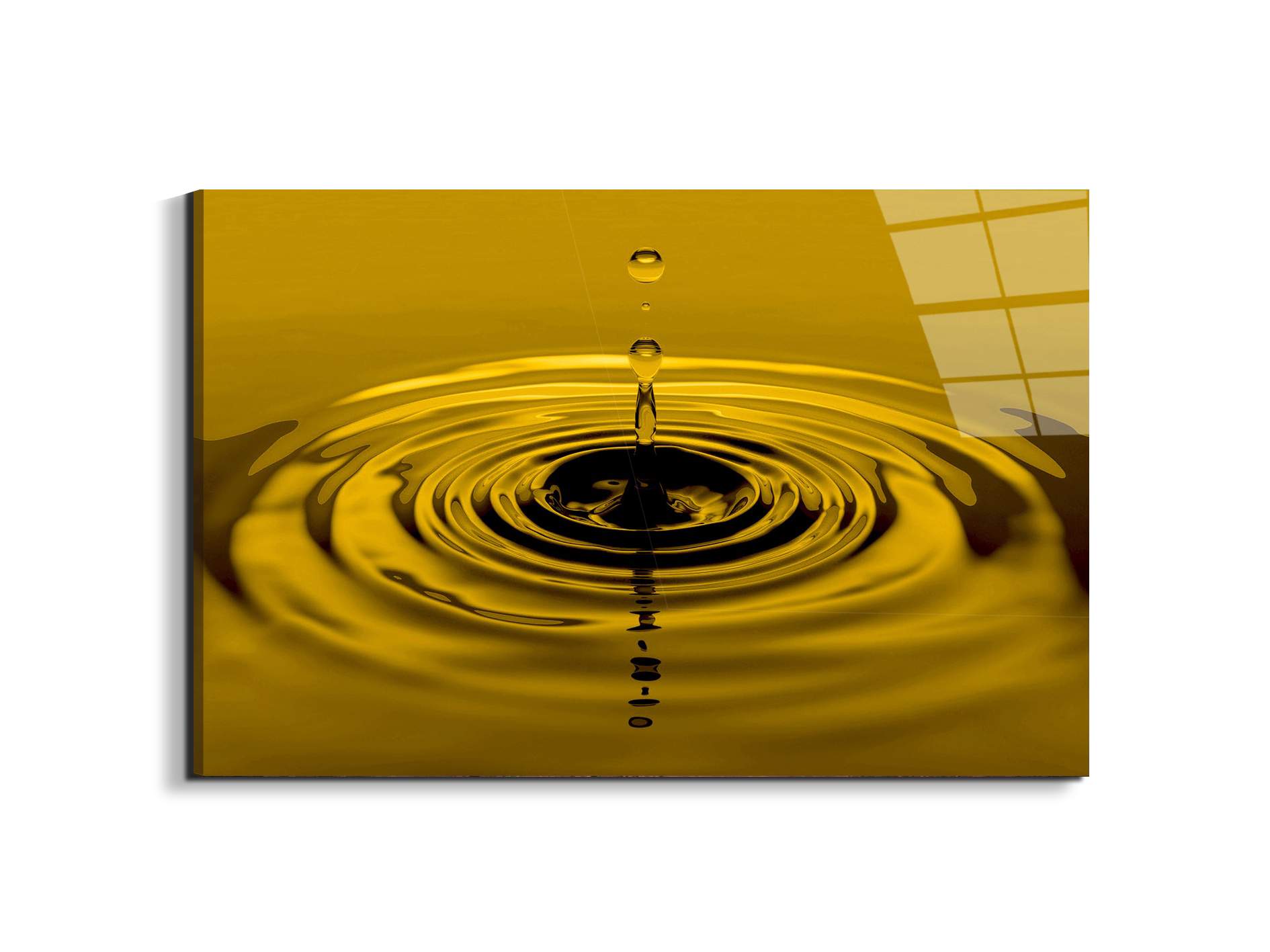 splashas92543-#materiale_EarthArt Total Gloss/dimensioni_79,5x53