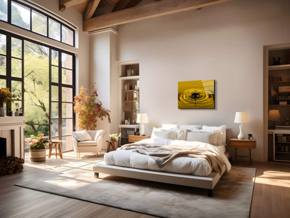 splashas92543-#materiale_EarthArt Total Gloss/dimensioni_79,5x53