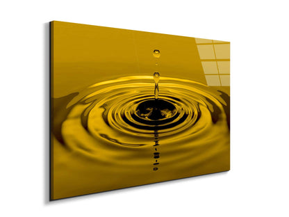 splashas92543-#materiale_EarthArt Total Gloss/dimensioni_79,5x53