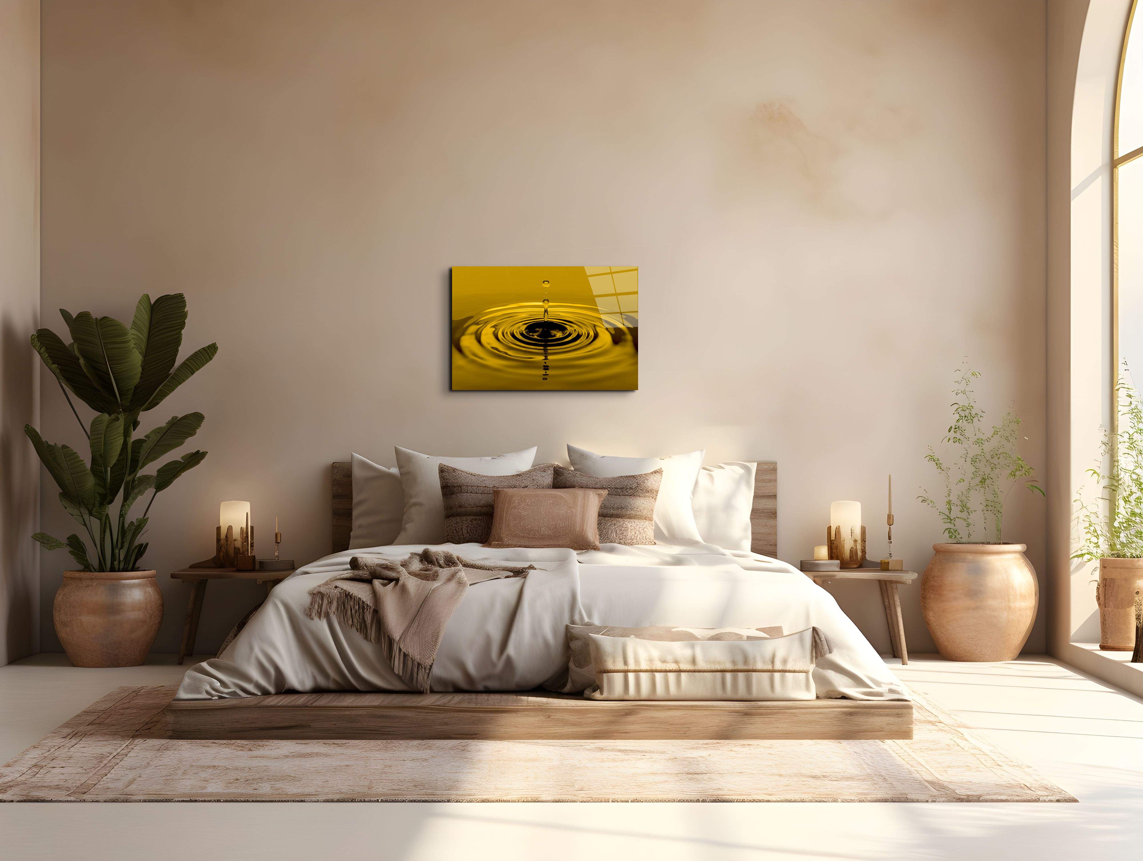 splashas92543-#materiale_EarthArt Total Gloss/dimensioni_79,5x53