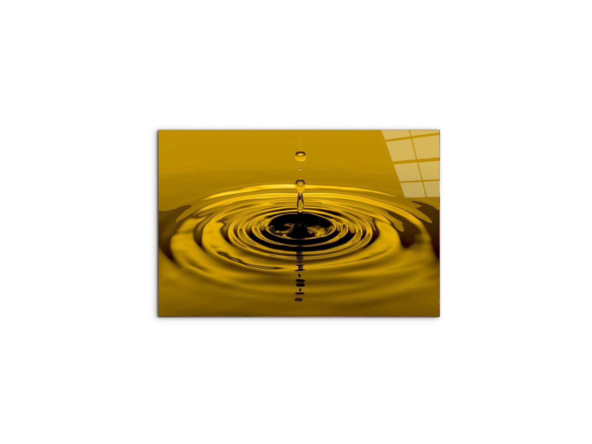 splashas92543-#materiale_CrystalArt/dimensioni_50x33,33