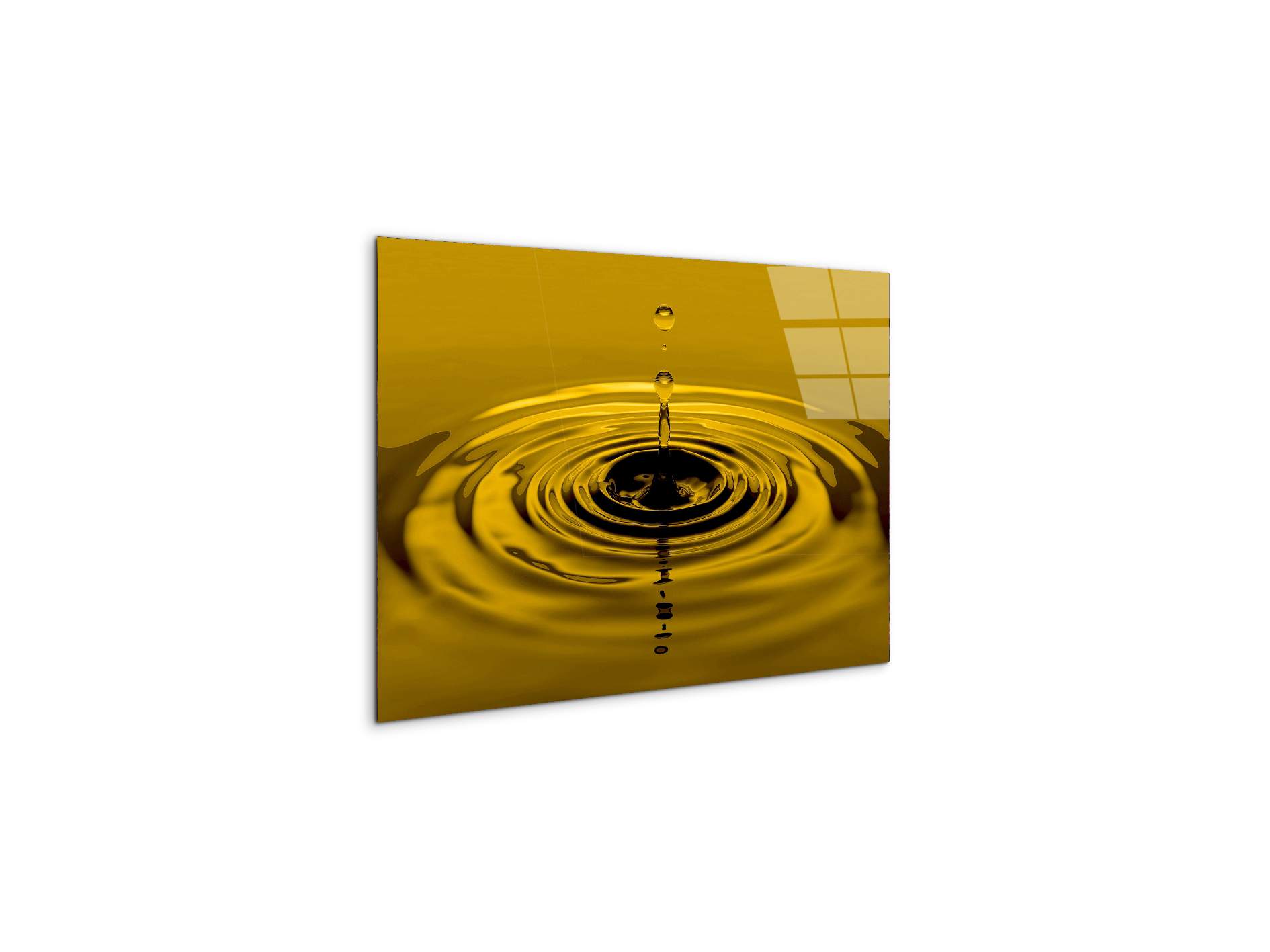 splashas92543-#materiale_CrystalArt/dimensioni_50x33,33