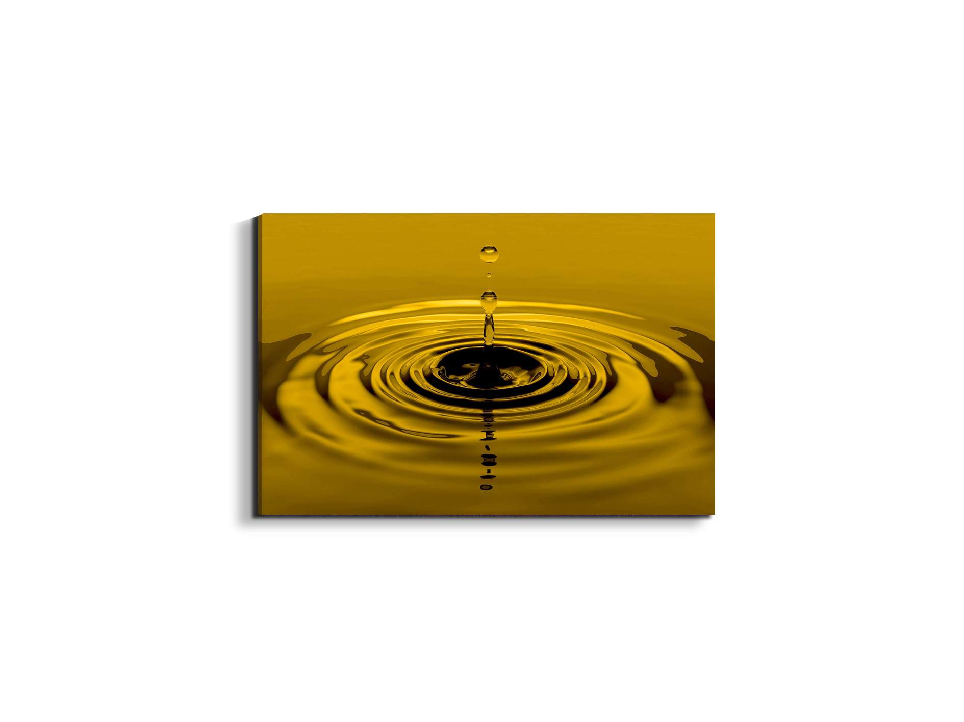 splashas92543-#materiale_EarthArt/dimensioni_50x33,33