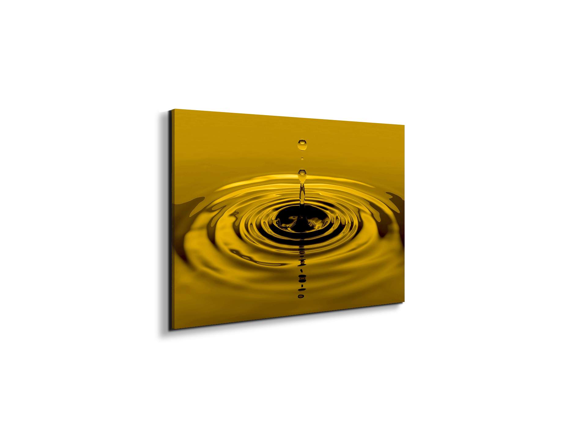 splashas92543-#materiale_EarthArt Materic/dimensioni_50x33,33